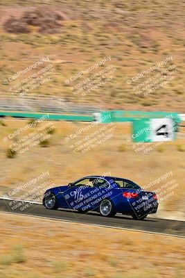 media/Sep-14-2024-PCA San Diego (Sat) [[4f5cf43387]]/Track Tour (Turns 3 and 4a)/